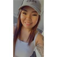 Sarah Borja's Instagram, Twitter & Facebook