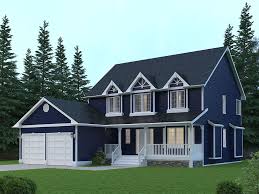 Lp smartside price increase announcement; Timbercrest Pacific Homes
