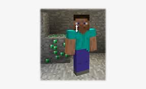 Jun 01, 2019 · what's up guys!? Villagers Nose Mod 4 Minecraft Nose Mod Png Image Transparent Png Free Download On Seekpng