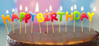 Download free ringtones for your mobile phone. Happy Birthday Ringtone Free Music Ringtones Download