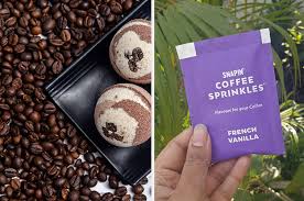 Not only are big fmcg companies enjoying a slice of the market but there are quite a few boutique brands and cafe chains that are all fighting for our attention. 17 Of The Best Coffee Brands You Can Get On Amazon In 2018