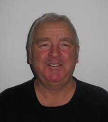 Obituary information for Larry Earle