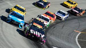 Which brother scores more race points? Nascar All Star Race Odds Predictions 2 Betting Picks For Wednesday July 15 Night S Race At Bristol The Action Network