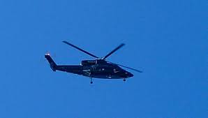 Check spelling or type a new query. Kobe Bryant Private Helicopter Crash Was In A Sikorsky S 76 Type