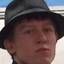 Owen Faust (@faust_owen)