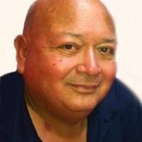 Isabel Jasso, Jr. Obituary