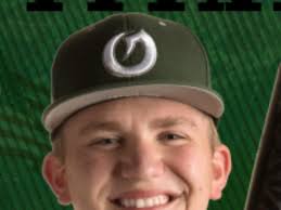 High school baseball: 2017 4A All-State Team