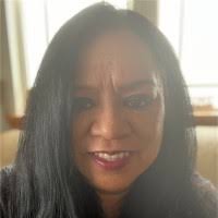 9 "Elizabeth Mohamed" profiles