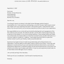 Check spelling or type a new query. Sample Cover Letter With Salary History