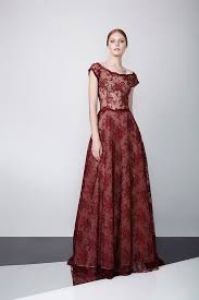 The World Of Otome Games Is Tough For Mobs Manga Online 20 Vestidos De Festa Patricia Bonaldi Vestidos Vestido Ocidental Vestidos Por Cor