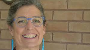 How to tell if politicians and leaders are lying: expert advice