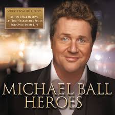 Последние твиты от michael good (@michaelsgoods). For The Good Times Song By Michael Ball Spotify