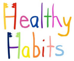 Free Habits Cliparts, Download Free Clip Art, Free Clip Art on ...