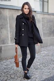 Check spelling or type a new query. Chelsea Boots Black Outfit Buy Clothes Shoes Online