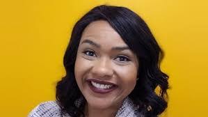 Andrea Daugherty's Instagram, Twitter & Facebook