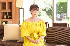 Maybe you would like to learn more about one of these? ãƒœã‚¹æ‹ ãƒ©ã‚¹ãƒˆã‚·ãƒ¼ãƒ³ã« ä¿®ç¾…å ´ã™ãŽã‚‹ ã®å£° å€‰ç§'ã‚«ãƒŠã®ã‚·ãƒ§ãƒ¼ãƒˆãƒ˜ã‚¢ã«ã‚‚åéŸ¿ 2021å¹´2æœˆ10æ—¥ ãƒ‰ãƒ©ãƒž ãƒ‹ãƒ¥ãƒ¼ã‚¹ ã‚¯ãƒ©ãƒ³ã‚¯ã‚¤ãƒ³