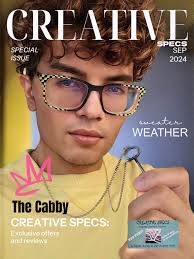 This came out nice 🙂 custom kaboom 2+ ABEKS MALIKNABERS MALIK NABERS  สรงพรรนนาหราษา สรงพรถก Mxah сд