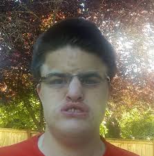 Any episode ideas you want to see in German ghosts?