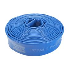 One pipe carries water from the cold water system to your water heater. 3 Inch Tpu Hose Nsf61 Approved Potable Water Hose Drainage Hose Buy Nsf61 Potable Water Hose Industrial Hose Water Hose Product On Alibaba Com