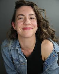 Jamie Herb (@herbivore_jamie) • Instagram photos and videos