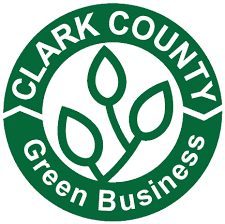 4 pest control in oregon oh. Gresham Pest Control Aspen Pest Control