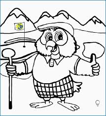 27 Beautiful Image Of Golf Coloring Pages Albanysinsanity Com Minion Coloring Pages Minions Coloring Pages Coloring Pages
