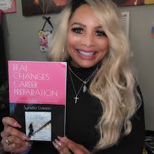 SY Lawson The Master Plan Advisor