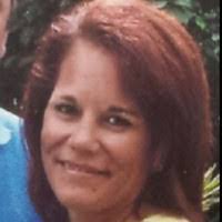 Melissa Callan's Instagram, Twitter & Facebook