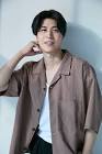 櫻井将治