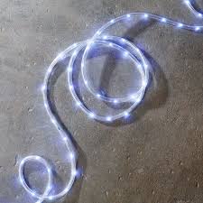 Rope Lights Indoor Outdoor Lights Com