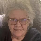 Poss Family Obituaries