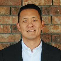 The Potential of Working with the Asian Immigrant Church