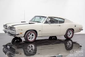 Image result for Sand Pebble Beige 1969 Barracuda