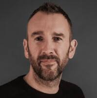 30+ "Andy Grantham" profiles