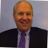 20+ "Argento" profiles