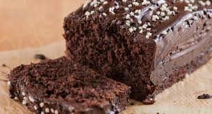Einfacher Saftiger Schokokuchen Backen Macht Glucklich Rezept Schokokuchen Backen Bester Schokoladenkuchen Schokokuchen