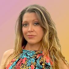 About Us: Golden Digital's E-Commerce Experts