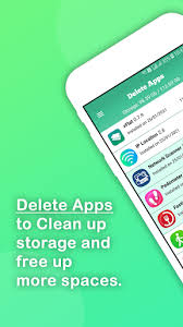 A mobile software application developed for use on devices powered by google's android platform. Download Delete App Fast Uninstall App App Uninstaller Free For Android Delete App Fast Uninstall App App Uninstaller Apk Download Steprimo Com