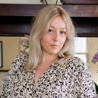 200+ "Daspit" profiles