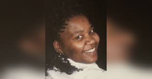 Obituary information for Sandra D. McFadden "Cookie"