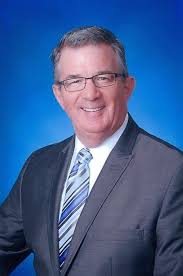 Obituary information for Michael R. Cobb