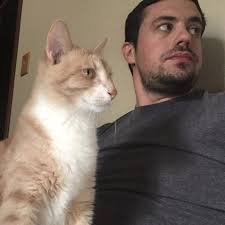 andrewek (Andrew Ek) · GitHub