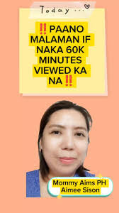 Aimee Sison's Instagram, Twitter & Facebook