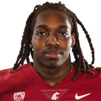 Reece Sylvester Stats, NCAAF News, Bio and More