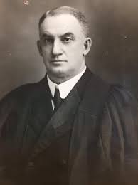 Sons, Students, and Soldiers