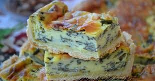 какая самая популярная начинка для блинов 100 к 1 Pin On Kulinariya