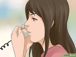 We did not find results for: 3 Ways To Postpone A Court Date Wikihow