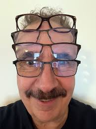 Wednesday's high school roundup