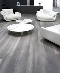 Kitchen flooring tile floors kitchen tile flooring kitchens materials and supplies tile kitchen remodel remodeling color neutral. Gray Wood Look Tile Houzz