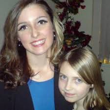 Hazel Jane Mcfall (@HazelJaneMcfall)